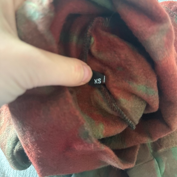 Crossfox - Picture 4 of 5